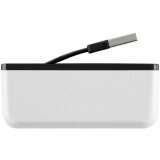USB hub Belkin F4U021bt