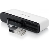 USB hub Belkin F4U021bt