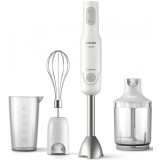Blenderis Philips HR2545 (HR2545/00)