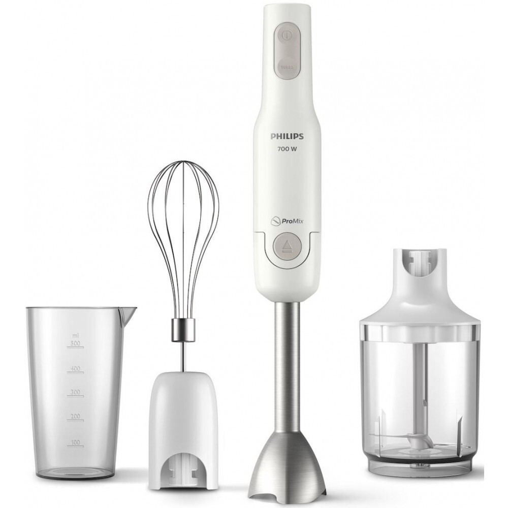 Blenderis Philips HR2545 - HR2545/00