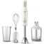 Blenderis Philips HR2545 - HR2545/00