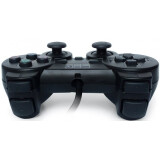 Panier de jeu CBR CBG 950