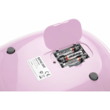 kitchen scales Sencor SKS 38RS