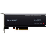 SSD 6.4Tb Samsung PM1735 (MZPLJ6T4HALA-00007)