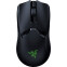 Pele Razer Viper Ultimate + Dock - RZ01-03050100-R3G1 - foto 3
