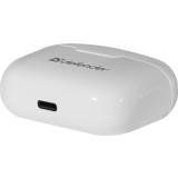 Garnitūra Defender Twins 903 White (63903)