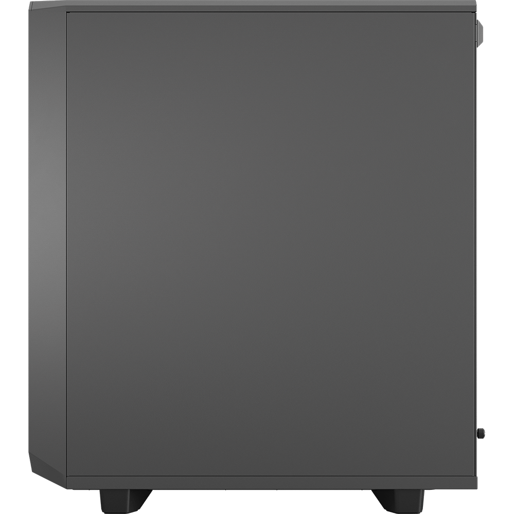 Boitiers PC Fractal Design Meshify 2 Compact TG Light Tint Gray - FD-C-MES2C-04 - photo 10