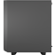 Boitiers PC Fractal Design Meshify 2 Compact TG Light Tint Gray - FD-C-MES2C-04 - photo 10