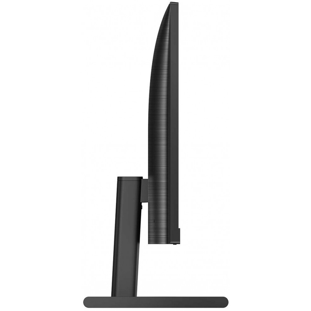 Monitors Philips 245E1S - 245E1S/00 - foto 4