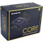 Power supply CHIEFTEC Core 700w (BBS-700S) - photo 4
