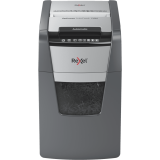 Papīra smalcinātājs (šrederis) Rexel Optimum AutoFeed 130M (2020130MEU)