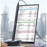 Monitors ASUS 16" MB16AP