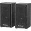 Speakers Defender SPK 240 Black (65224)