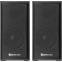 Speakers Defender SPK 240 Black (65224) - photo 2