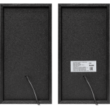 Speakers Defender SPK 240 Black (65224)