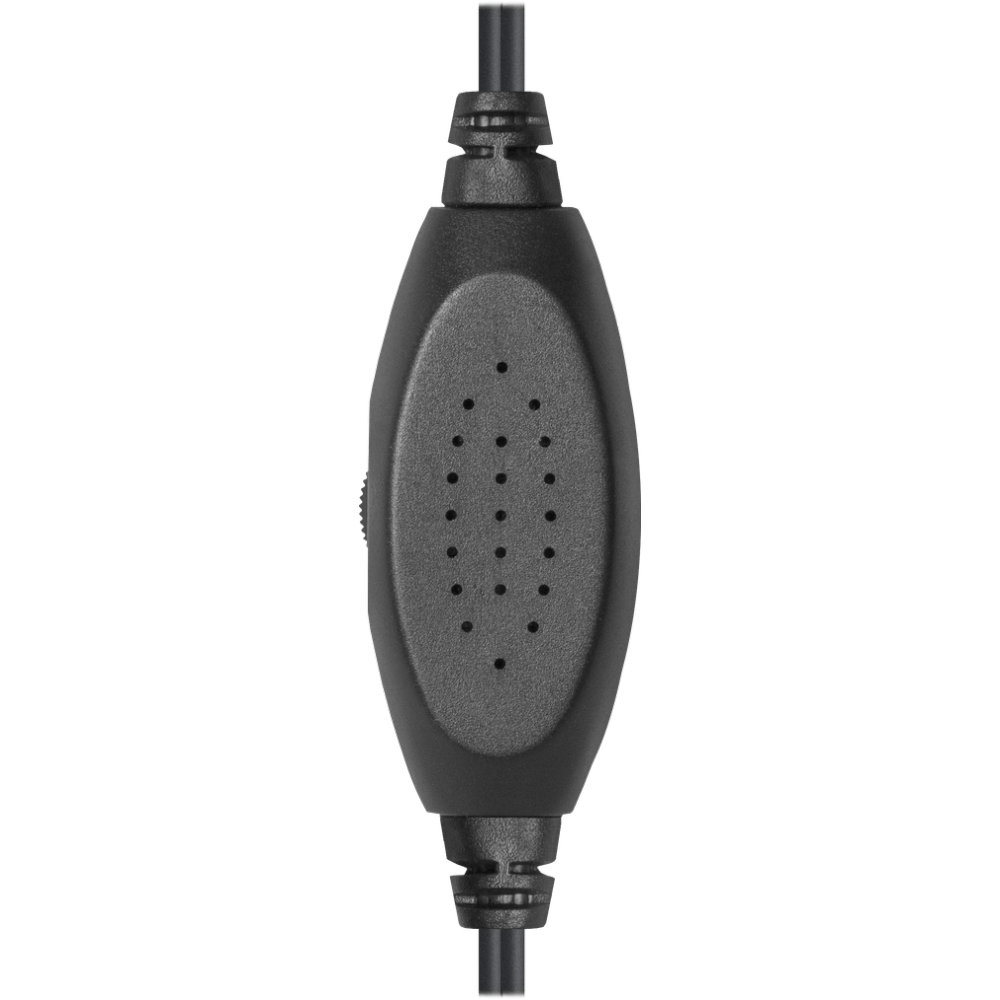 Speakers Defender SPK 240 Black (65224) - photo 4