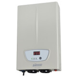 Sprieguma stabilizators Powerman AVS 1500S