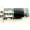Tīkla karte Huawei 02311WTU