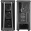 Datoru korpuss Cooler Master MasterBox MB530P Black (MCB-B530P-KHNN-S01) - foto 3
