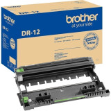 Photo cylindre Brother DR-12 (DR12)