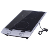 tabletop stove Hyundai HYC-0103