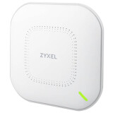 Wifi piekļuves punkts Zyxel NWA110AX NebulaFlex (3 pcs.) (NWA110AX-EU0103F)