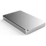 Disque dur externe 2Tb Netac K330 (NT05K330N-002T-30SL)