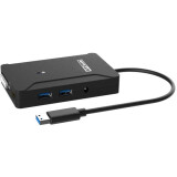 Bāzes stacija ST-Lab U-1100