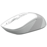 Pele A4Tech Fstyler FG10S White/Grey