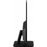 Monitors Viewsonic 24" VA2432-H