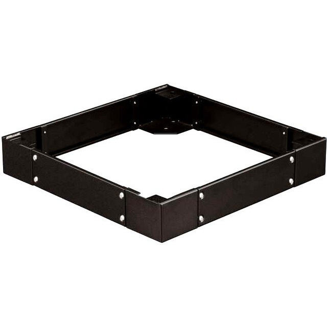 Cokols Hyperline TLT-601-RAL9004