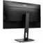 Monitors AOC 27" Q27P2Q - foto 3