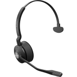 Ensemble Jabra Engage 65 Mono EMEA (9553-553-111)