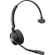 Garnitūra Jabra Engage 65 Mono EMEA - 9553-553-111 - foto 2