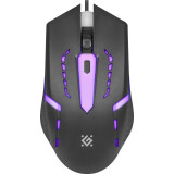 Pele Defender MB-600L (52600)