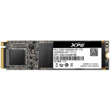 SSD 1Tb ADATA XPG SX6000 Lite (ASX6000LNP-1TT-C)