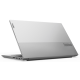 Klēpjdators Lenovo ThinkBook 15 Gen 2 (20VE0056RU)