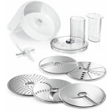 blades for food processor Bosch MUZ5VL1