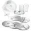 accessoires pour robot culinaire Bosch MUZ5VL1