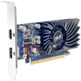 Carte graphique NVIDIA GeForce GT 1030 ASUS 2GB (GT1030-2G-BRK)