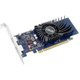Carte graphique NVIDIA GeForce GT 1030 ASUS 2GB (GT1030-2G-BRK)