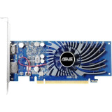 Carte graphique NVIDIA GeForce GT 1030 ASUS 2GB (GT1030-2G-BRK)