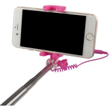 Pašbildes kāts LP RK Mini 3 Red (0L-00002085)