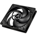 Case Fan Arctic P12 (ACFAN00118A)