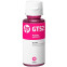 Tinte HP M0H55AE (#GT52) Magenta