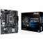 Pamatplate ASUS PRIME H510M-D - foto 4