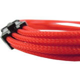 Pagarinātāja kabelis GELID 8-pin EPS - 8-pin EPS (CA-8P-04)