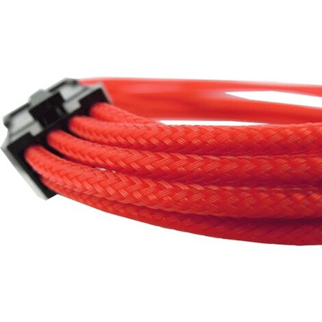 Pagarinātāja kabelis GELID 8-pin EPS - 8-pin EPS (CA-8P-04)