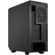 Datoru korpuss Fractal Design Meshify 2 Compact Light TG Black - FD-C-MES2C-03 - foto 7