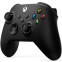 Spēļu panelis Microsoft Xbox Carbon (QAT-00002) - foto 2